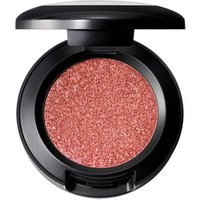 MAC Glitter Powder Eye Shadow Compact Lidschatten von MAC