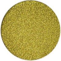 MAC Metallic Powder Eye Shadow Pro Pan Lidschatten von MAC