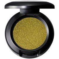 MAC Metallic Powder Eye Shadow Compact Lidschatten von MAC