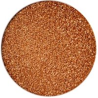 MAC Metallic Powder Eye Shadow Pro Pan Lidschatten von MAC