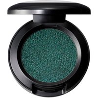 MAC Metallic Powder Eye Shadow Compact Lidschatten von MAC