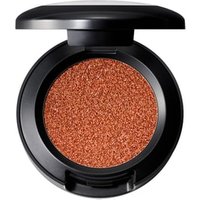 MAC Metallic Powder Eye Shadow Compact Lidschatten von MAC