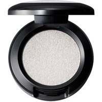MAC Metallic Powder Eye Shadow Compact Lidschatten von MAC