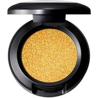 MAC Metallic Powder Eye Shadow Compact Lidschatten von MAC
