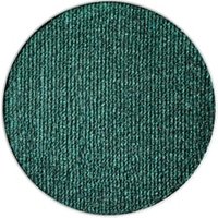 MAC Metallic Powder Eye Shadow Pro Pan Lidschatten von MAC