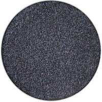 MAC Metallic Powder Eye Shadow Pro Pan Lidschatten von MAC