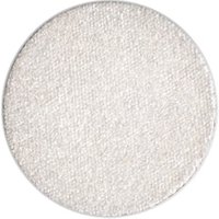 MAC Metallic Powder Eye Shadow Pro Pan Lidschatten von MAC