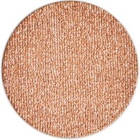 MAC Metallic Powder Eye Shadow Pro Pan Lidschatten von MAC