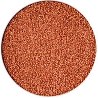 MAC Metallic Powder Eye Shadow Pro Pan Lidschatten von MAC