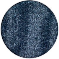 MAC Metallic Powder Eye Shadow Pro Pan Lidschatten von MAC