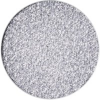 MAC Metallic Powder Eye Shadow Pro Pan Lidschatten von MAC