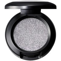 MAC Metallic Powder Eye Shadow Compact Lidschatten von MAC