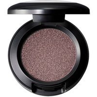 MAC Metallic Powder Eye Shadow Compact Lidschatten von MAC
