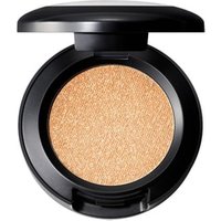 MAC Metallic Powder Eye Shadow Compact Lidschatten von MAC