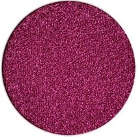 MAC Metallic Powder Eye Shadow Pro Pan Lidschatten von MAC