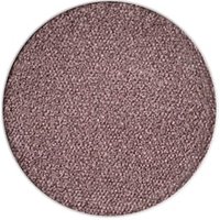 MAC Metallic Powder Eye Shadow Pro Pan Lidschatten von MAC