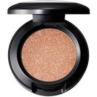 MAC Metallic Powder Eye Shadow Compact Lidschatten von MAC