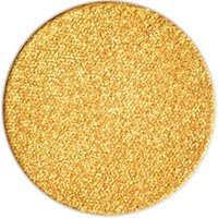 MAC Metallic Powder Eye Shadow Pro Pan Lidschatten von MAC