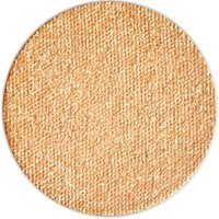 MAC Metallic Powder Eye Shadow Pro Pan Lidschatten von MAC