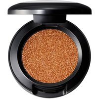 MAC Metallic Powder Eye Shadow Compact Lidschatten von MAC