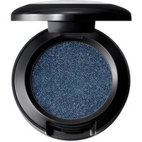 MAC Metallic Powder Eye Shadow Compact Lidschatten von MAC