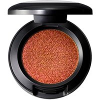MAC Powder Eye Shadow Multichrome Lidschatten von MAC