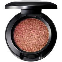 MAC Multichrome Powder Eye Shadow Compact Lidschatten von MAC