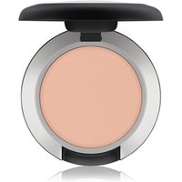 MAC Powder Kiss Lidschatten von MAC