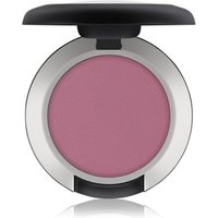 MAC Powder Kiss Lidschatten von MAC