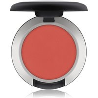 MAC Powder Kiss Lidschatten von MAC