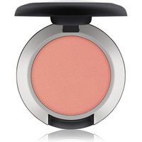 MAC Powder Kiss Lidschatten von MAC