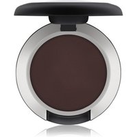 MAC Powder Kiss Lidschatten von MAC