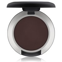 MAC Powder Kiss Lidschatten von MAC