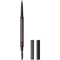 MAC Pro Brow Definer Augenbrauenstift MAC Pro Brow Definer Augenbrauenstift von MAC