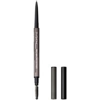 MAC Pro Brow Definer Augenbrauenstift von MAC