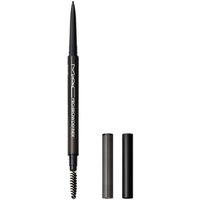 MAC Pro Brow Definer Augenbrauenstift von MAC