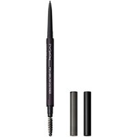 MAC Pro Brow Definer Augenbrauenstift von MAC