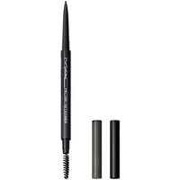 MAC Pro Brow Definer Augenbrauenstift von MAC