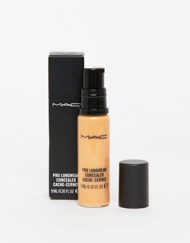 MAC - Pro - Lang anhaltender Concealer-Neutral von MAC