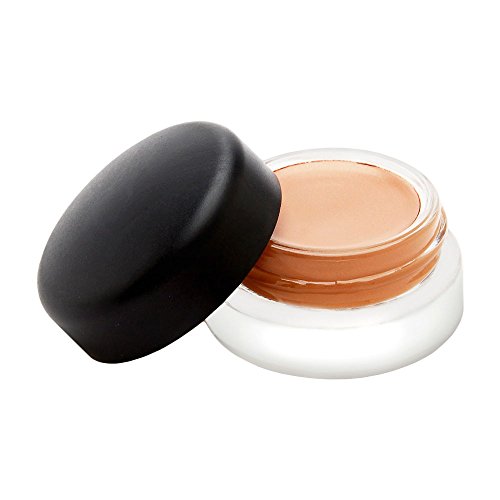 MAC Pro Longwear Paint Pot Groundwork, 5 grams von MAC