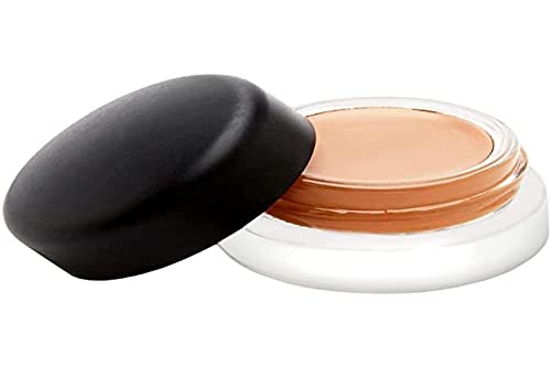 MAC Pro Longwear Paint Pot Groundwork, 5 grams von MAC