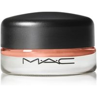 MAC Pro Longwear Paint Pot Lidschatten von MAC