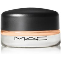 MAC Pro Longwear Paint Pot Lidschatten von MAC