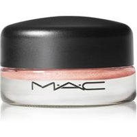 MAC Pro Longwear Paint Pot Lidschatten von MAC