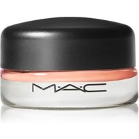 MAC Pro Longwear Paint Pot Lidschatten von MAC