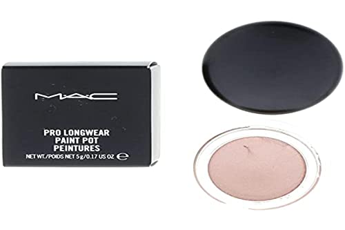 MAC Farbtopf von Pro Longwear, Farbton Vintage Selection von MAC