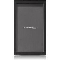 MAC Pro Palette Small Compact Lidschatten Palette von MAC