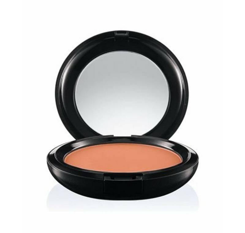 MAC Puder Prep + Prime Cc Colour Correcting Compact Recharge 8 Gr von MAC