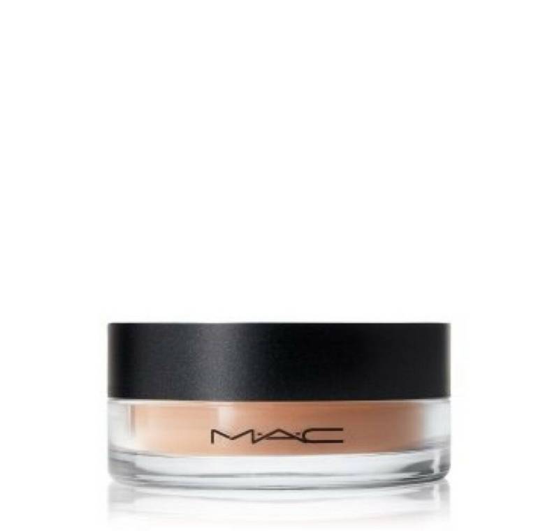 MAC Puder Studio Fix Perfecting Powder Medium Deep 8.0 G von MAC