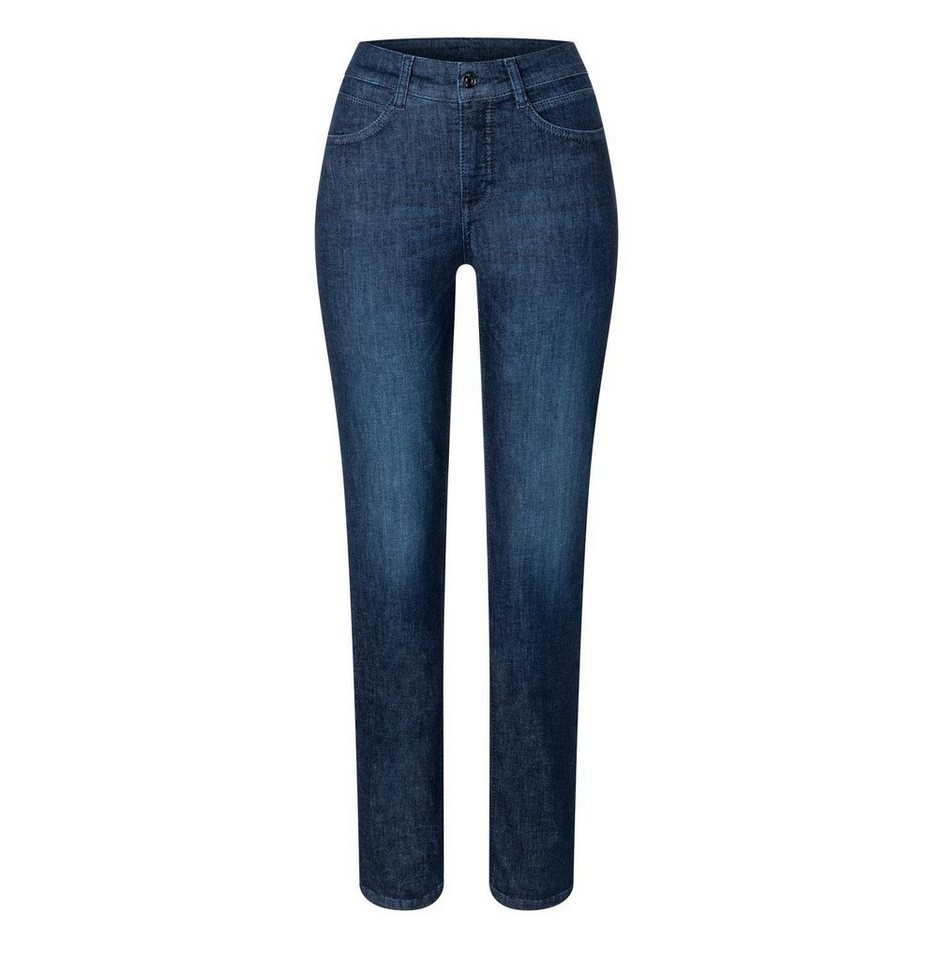 MAC Regular-fit-Jeans ANGELA von MAC